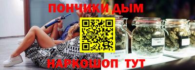 бутират Кандалакша